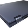 Lenovo Yoga 6 13ALC6 82ND00AQPH AMD Ryzen 5 5500U/8GB/512GB SSD/13.3