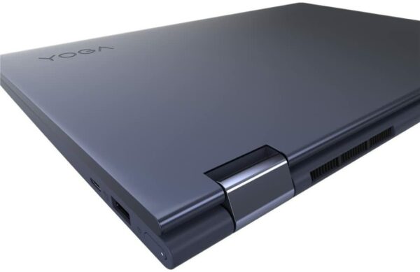 Lenovo Yoga 6 13ALC6 82ND00AQPH AMD Ryzen 5 5500U/8GB/512GB SSD/13.3
