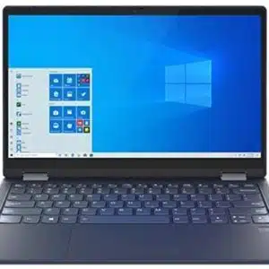 Lenovo Yoga 6 13ALC6 82ND00AQPH AMD Ryzen 5 5500U/8GB/512GB SSD/13.3" FHD Touch/Windows 11 Laptop - LAPTOP