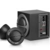 F&D A111X 2.1 Multimedia Wired/Bluetooth Speaker - BTZ Flash Deals