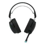 AULA F606 Deep Bass Entertainment and Gaming Headset