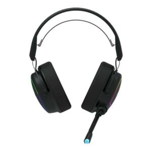AULA F606 Deep Bass Entertainment and Gaming Headset - Computer Accessories