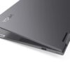 Lenovo Lenovo Yoga Slim 7i 14ITL05 82A300KGPH Core i5-1165G7/16GB DDR4/1TB SSD/Intel Iris Xe Graphics/14