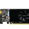 Gigabyte GeForce GT 730 2GB Graphic Cards GV-N730D5-2GL - Nvidia Video Cards