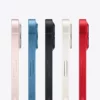 Apple iPhone 13 Mini - Gadget Accessories