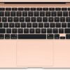 Apple MacBook Air Laptop M1 Chip | 13” Retina Display - Apple