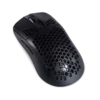 Tecware Exo Wireless 79G Lightweight Pro Grade Gaming Mouse Black/White - Computer Accessories