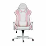 Cooler Master Caliber R1S Pink Edition Gaming Chair