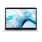Apple MacBook Air Laptop M1 Chip | 13” Retina Display