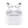 Apple AirPods Pro 2021 - Audio Gears and Accessories