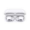 Apple AirPods Pro 2021 - Audio Gears and Accessories