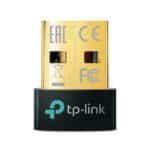 TPlink UB500 Bluetooth 5.0 Nano USB Dongle Adapter