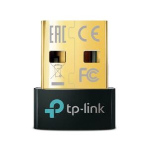 TPlink UB500 Bluetooth 5.0 Nano USB Dongle Adapter - Accessories