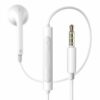 Edifier P180 Plus Semi-In-Ear Earphones With Microphone - Audio Gears and Accessories