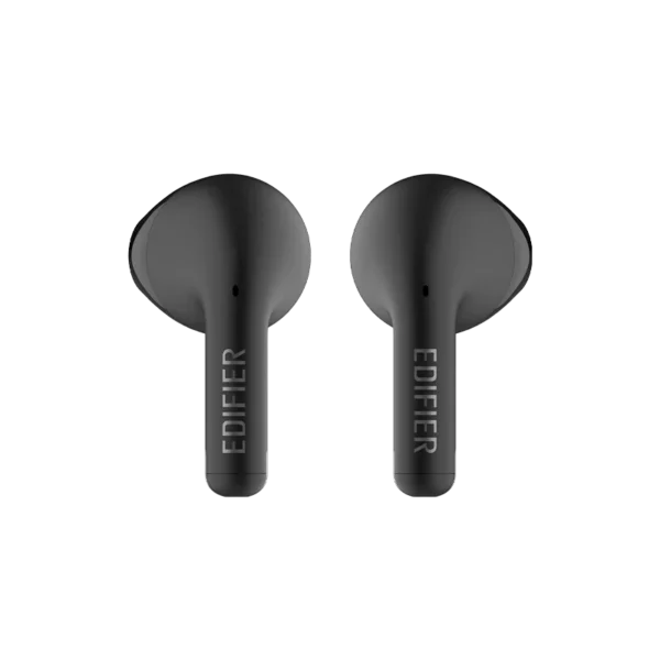 X2s True Wireless Earbuds Headphones btz ph (2)