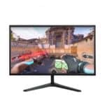 Gamdias Atlas VH22F 22'' 1080P 75Hz FREESync Office, Home and Gaming Monitor