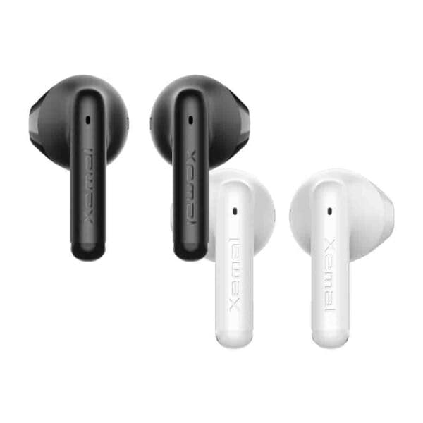 Edifier X2  True Wireless Earbuds Headphones - Audio Gears and Accessories