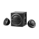 F&D A111X 2.1 Multimedia Wired/Bluetooth Speaker