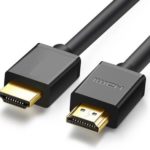 UGREEN HD104 HDMI to HDMI 4K High End Cable