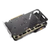 ASUS TUF Gaming Radeon™ RX 6500 XT OC Edition 4GB GDDR6 Video Card - AMD Video Cards