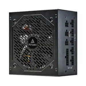 Antec NeoECO Gold 650W | 750W | 850W Modular Power Supply Unit NE750/NE850/NE650 - BTZ Flash Deals