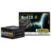 Antec NeoECO Gold 650W | 750W | 850W Modular Power Supply Unit NE750/NE850/NE650 - BTZ Flash Deals