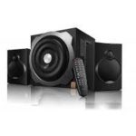 F&D A521X Multimedia Bluetooth Speaker