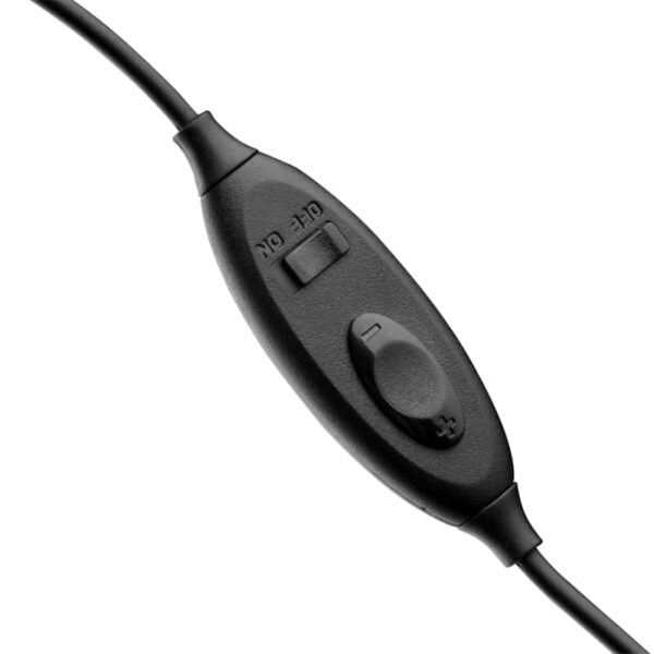 Edifier K830 7.1 Surround Sound USB Gaming Headset - BTZ Flash Deals