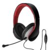 Edifier K830 7.1 Surround Sound USB Gaming Headset - BTZ Flash Deals