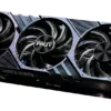 Palit RTX 3060 Ti 8GB GDDR6 ColorPop Color Shifting Graphics Card - Nvidia Video Cards