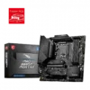 MSI MAG B660M Mortar DDR4 LGA 1700 Intel Motherboard - Intel Motherboards