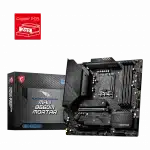 MSI MAG B660M Mortar DDR4 LGA 1700 Intel Motherboard