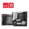 MSI MAG B660M Mortar WIFI DDR4 LGA 1700 Intel Motherboard - Intel Motherboards