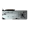 Gigabyte GeForce RTX™ 3050 GAMING OC 8GB GDDR6 Video Card GV-N3050GAMING OC-8GD - Nvidia Video Cards