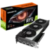 Gigabyte GeForce RTX™ 3050 GAMING OC 8GB GDDR6 Video Card GV-N3050GAMING OC-8GD - Nvidia Video Cards