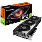 Gigabyte GeForce RTX 3050 GAMING OC 8GB GDDR6 Video Card GV-N3050GAMING OC-8GD