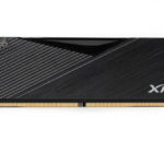 Adata XPG Lancer 16GB DDR5 5200 PC5 41600 Desktop Memory Model AX5U5200C3816G-CLABK