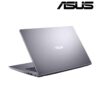 ASUS X415MA-BV373W  Intel Dual Core N4020/4GB/256GB SSD/Integrated Graphics/14″ HD Screen/Windows 11 Sleek Laptop - Asus/ROG