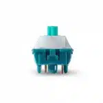 Tecware Pearl Teal 63G Linear Switch 35PCS/Pack