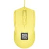 Mionix Avior 5000 Gaming Mouse - French Fries