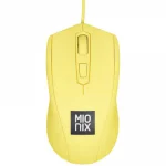 Mionix Avior 5000 Gaming Mouse