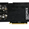 Palit GeForce RTX 3050 Dual 8GB GDDR6 Video Card NE63050019P1-190AD - BTZ Flash Deals