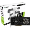 Palit GeForce RTX 3050 Dual 8GB GDDR6 Video Card NE63050019P1-190AD - BTZ Flash Deals