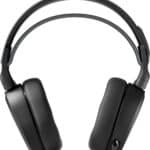 SteelSeries Arctis 7+ Wireless Gaming Headset (61470)
