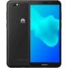Huawei Y5 Lite 16GB 5.45