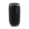 JBL Link 10 Portable Waterproof Speaker - Audio Gears and Accessories