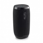 JBL Link 10 Portable Waterproof Speaker