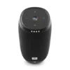 JBL Link 10 Portable Waterproof Speaker - Audio Gears and Accessories
