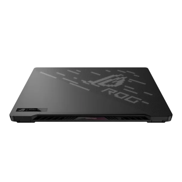 Asus ROG Zephyrus G14 GA401QC-K2141W 14" FHD IPS 144Hz/Ryzen 7 5800HS/16GB RAM/512GB SSD/RTX3050 4GB/Windows 11 Gaming Laptop - Asus/ROG