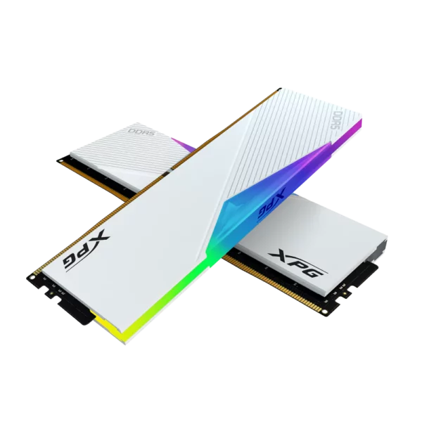 LANCER RGB DDR5 DRAM btz ph 4